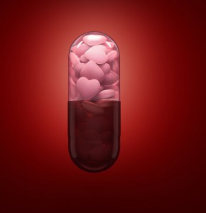 Viagra dosage ,Viagra Online Pharmacy chiller2go.com.au