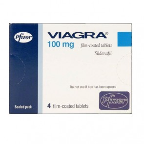 Viagra online from india - Online Discount Canadian Pharmacy.