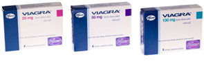 25 mg viagra