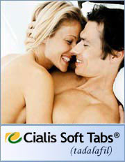 Best price generic cialis