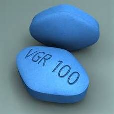 Best viagra online sales