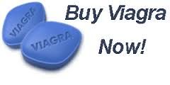 Buy cheapest online place viagra