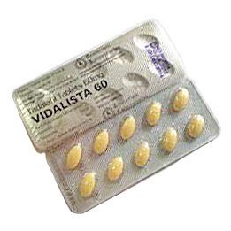 Buy cialis 40mg - Online Discount Canadian Pharmacy.