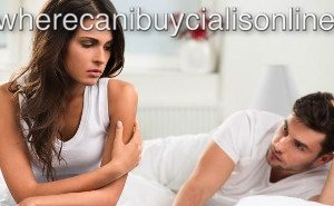 Buy cialis pills online