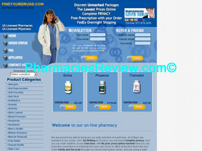 Buy Cialis Professional from our online pharmacy and treat your erectile dysfunction.