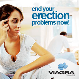 Buy viagra online for less money