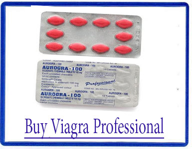 Buy viagra professional