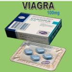 Buy viagra wholesale