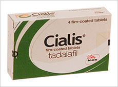 Buying cialis