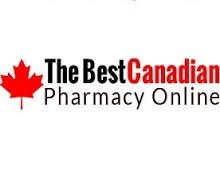 Canadian online pharmacy