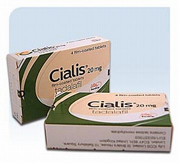 Canadian pharmacy cialis 5 mg - Online Discount Canadian Pharmacy.