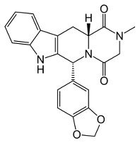 Cheap cialis canadian pharmacy