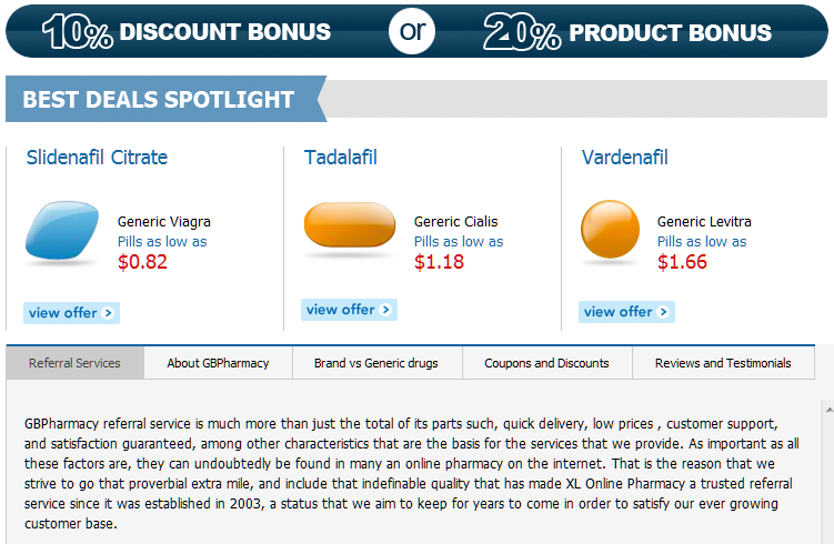 Cheap order prescription viagra - Online Discount Canadian Pharmacy.