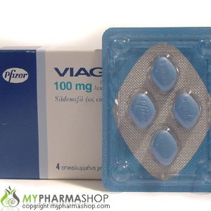 Cheap sale viagra