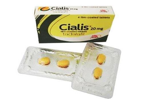 Cheapest generic viagra cialis pills