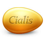 Cialis generic canadian pharmacy