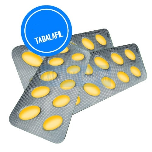 Cialis 5 Mg Mexico Precio