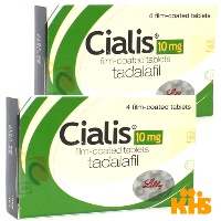 Cialis in the united kingdom