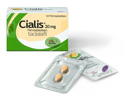 Cialis india