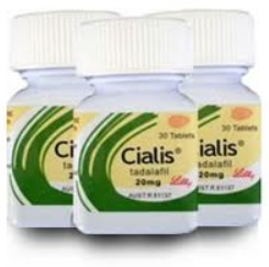 Cialis london delivery