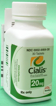 Cialis made in the usa