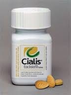 Using cialis and levitra together top med store product canadian drugstore.