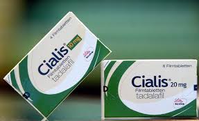 Cialis prescription cheap