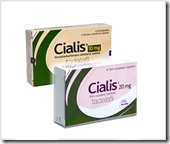 Cialis woman