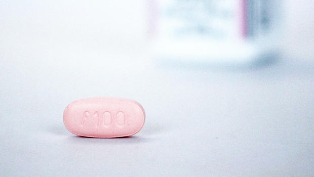 Female viagra pills