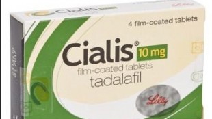 Generic cialis 10 mg