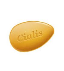 Generic cialis fast shipping