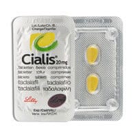 Generic cialis next day shipping