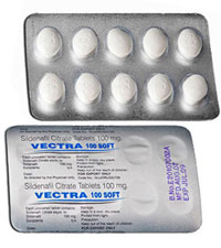 Generic for viagra