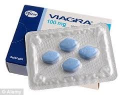 Generic viagra lowest prices