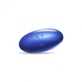 Generic viagra soft