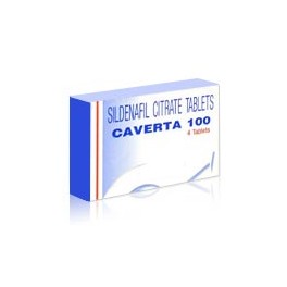 Generic viagra softabs