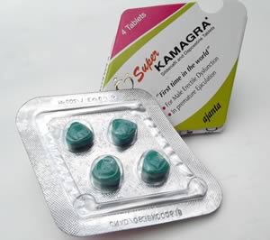 Genuine viagra in thailand