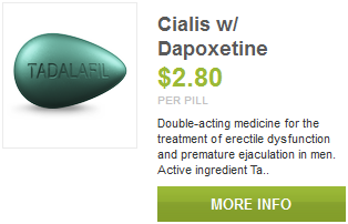 Get cialis online