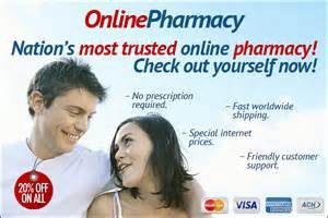 Get viagra at an online pharmacy