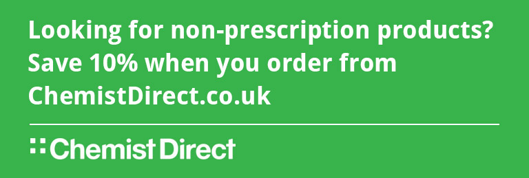 On line pharmacy uk