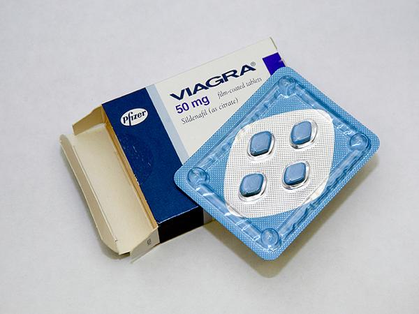 Online viagra purchasing