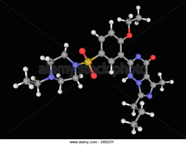 Klonopin price walmart street price of klonopin.5 mg viagra brand names in india price for 2mg klonopin.