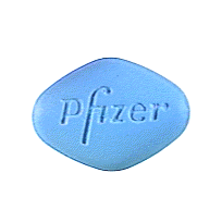 Pfizer viagra