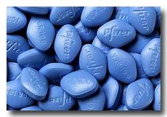 Pills viagra canada