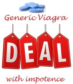 Purchase discount viagra on the internet