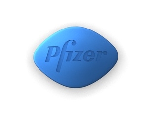 Purchase viagra new zealand