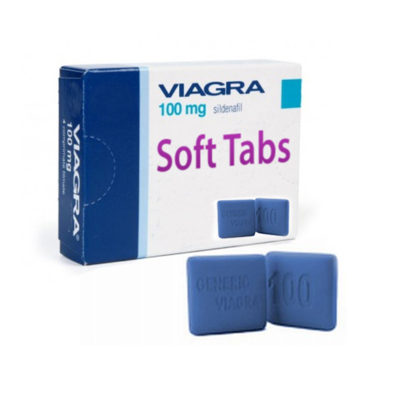 Soft viagra quick delivery