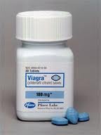 Uk pharmacies cheap viagra