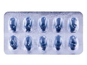 Uk viagra supplier