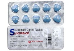 Viagra 100mg